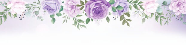 Header_flower (1)