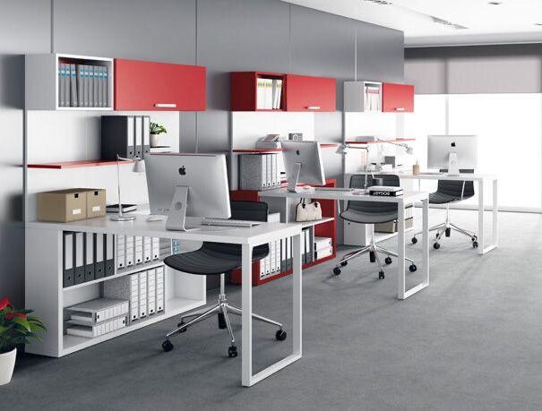 Office_1-605x459