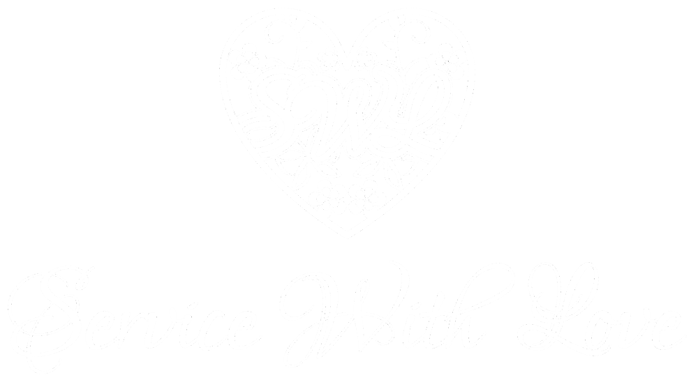 logo_white_service_with_love